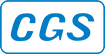 CGS